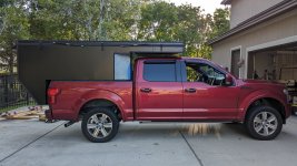 PXL_20230923_230411679.jpg PXL_20230923_230411679.jpg