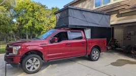 PXL_20230924_140410302.jpg PXL_20230924_140410302.jpg