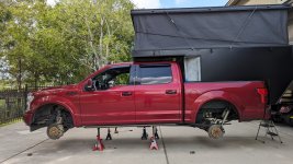 PXL_20230924_152858579.jpg PXL_20230924_152858579.jpg