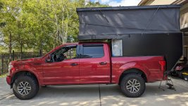 PXL_20230924_155317783.jpg PXL_20230924_155317783.jpg