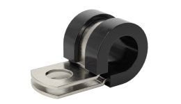 mcmaster carr 020.jpg