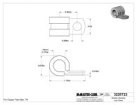 mcmaster carr 021.jpg