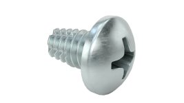 mcmaster carr 022.jpg