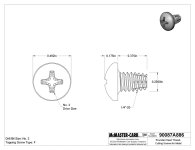 mcmaster carr 023.jpg