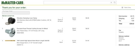 mcmaster carr 011.jpg