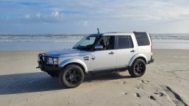 20221105_091524.jpg 20221105_091524.jpg