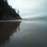 IMG_20230923_112225_315.jpg IMG_20230923_112225_315.jpg