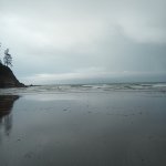 IMG_20230923_112231_022.jpg IMG_20230923_112231_022.jpg