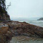 IMG_20230923_112820_755.jpg IMG_20230923_112820_755.jpg