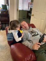 FB_IMG_1695529650912.jpg FB_IMG_1695529650912.jpg