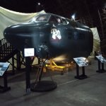 IMG_20230924_102329_009.jpg IMG_20230924_102329_009.jpg