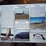 IMG_20230924_102345_704.jpg IMG_20230924_102345_704.jpg