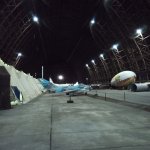 IMG_20230924_102933_025.jpg IMG_20230924_102933_025.jpg