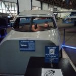 IMG_20230924_104247_718.jpg IMG_20230924_104247_718.jpg