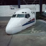 IMG_20230924_110312_234.jpg IMG_20230924_110312_234.jpg