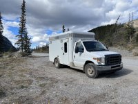 Bob in YahaTinda.jpg Bob in YahaTinda.jpg