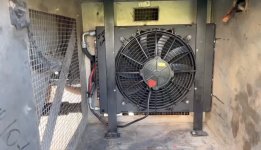 Image 9-27-23 at 4.05 AM.jpeg