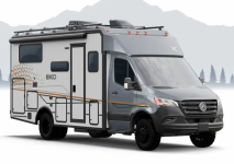 1695819419802.png 1695819419802.png