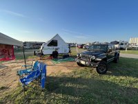 IMG_5771.jpeg IMG_5771.jpeg