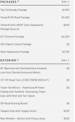 Screenshot 2023-09-27 113232.png