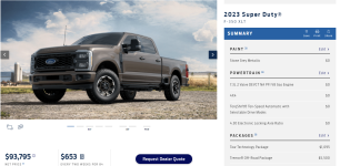 Screenshot 2023-09-27 113140.png