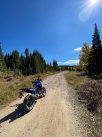 IMG_2895.jpeg IMG_2895.jpeg