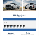 1695840294705.png 1695840294705.png