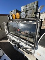 IMG_5731.jpeg