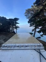 IMG_0279.jpeg