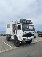 IMG_8680.jpeg