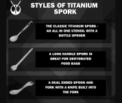 Screenshot 2023-09-27 153452.png