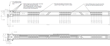 Kinsmen+Hardware+270+Awn+Bridge+Info+V1B2.PNG