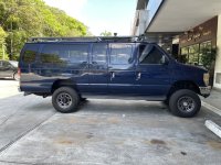 IMG_0841.jpeg IMG_0841.jpeg