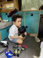 IMG_2269.jpeg IMG_2269.jpeg