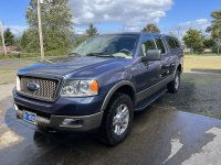 IMG_0832.jpeg IMG_0832.jpeg