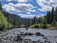 PXL_20220916_190915961.jpg PXL_20220916_190915961.jpg