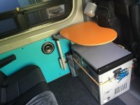 table installed a.jpg table installed a.jpg