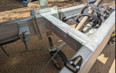 1695928810282.png 1695928810282.png