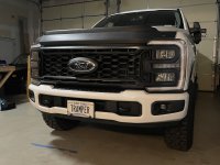 IMG_0100.jpeg IMG_0100.jpeg