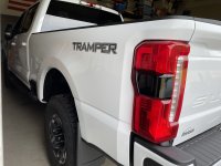 IMG_0090.jpeg IMG_0090.jpeg