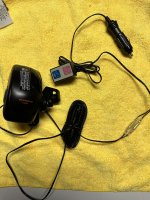 71F186BF-B946-4EF5-B542-E2E3AD838983.jpeg 71F186BF-B946-4EF5-B542-E2E3AD838983.jpeg