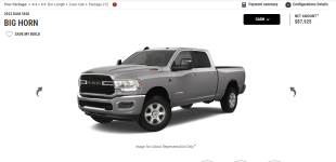 Screenshot 2023-09-29 113847.png