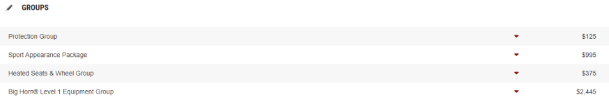 Screenshot 2023-09-29 113922.png