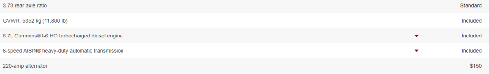 Screenshot 2023-09-29 113942.png