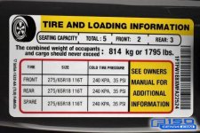 2021 F150 XLT Payload Stickers 1.jpg