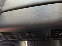 IMG_0819.jpg