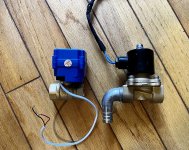 Photo Sep 29 2023, 2 24 43 PM.jpg