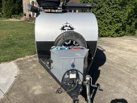 Photo Sep 23 2023, 10 48 17 AM.jpg