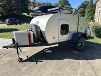 Photo Sep 23 2023, 10 48 25 AM.jpg