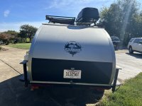 Photo Sep 23 2023, 10 49 24 AM.jpg